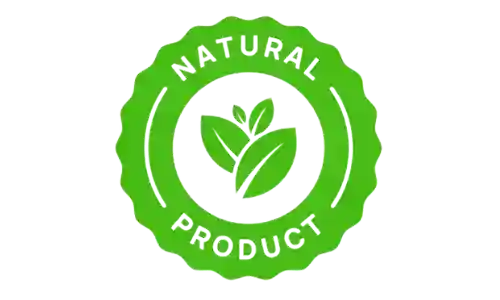 illuderma natural product